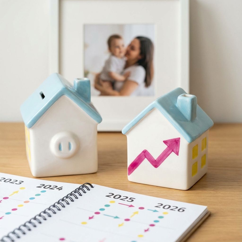 Actualizar la Pensión de Alimentos 2026: Guía IPC