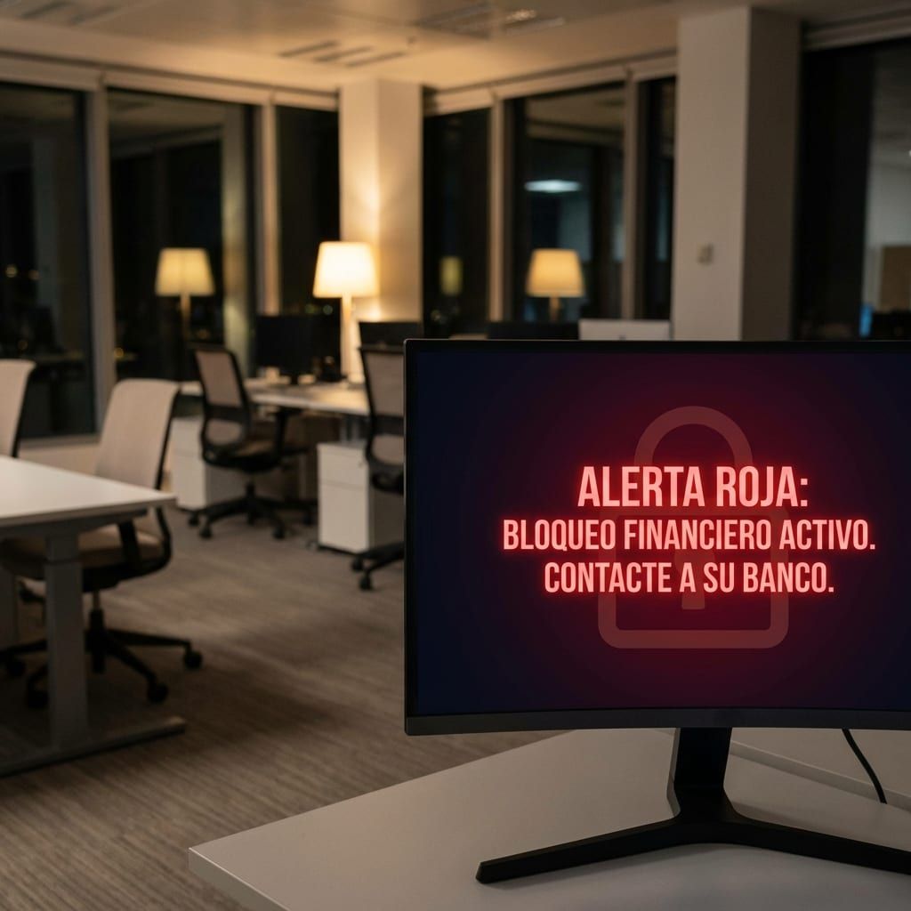 Cómo salir de ASNEF (Equifax) en 2026: métodos, plazos y coste real